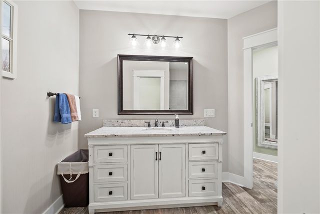 129 Burwood Court, Sunset, SC 29685