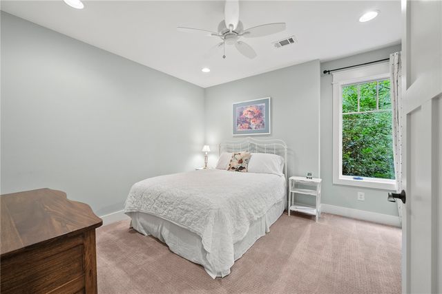 129 Burwood Court, Sunset, SC 29685