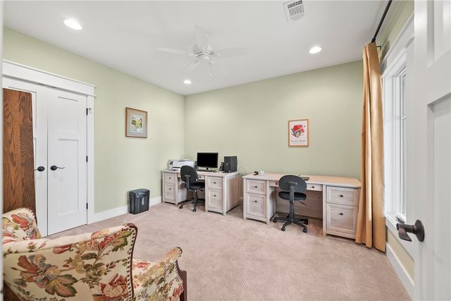 129 Burwood Court, Sunset, SC 29685