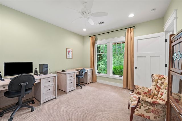 129 Burwood Court, Sunset, SC 29685