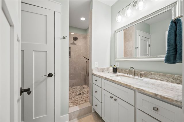 129 Burwood Court, Sunset, SC 29685