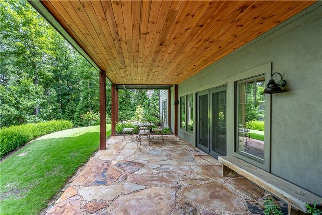 129 Burwood Court, Sunset, SC 29685