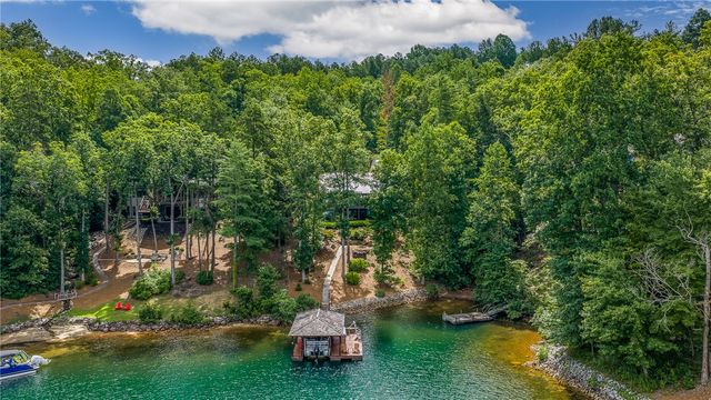 129 Burwood Court, Sunset, SC 29685