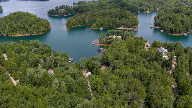 129 Burwood Court, Sunset, SC 29685