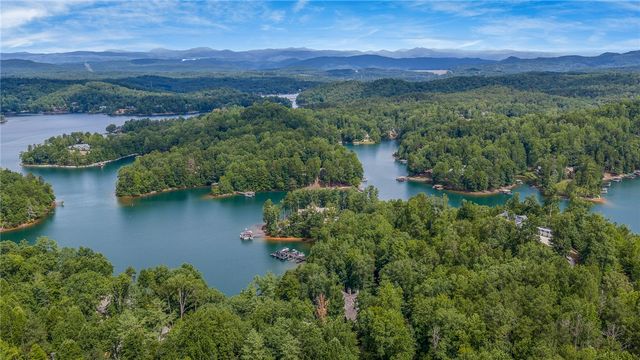129 Burwood Court, Sunset, SC 29685