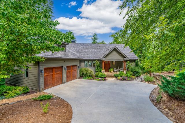 129 Burwood Court, Sunset, SC 29685