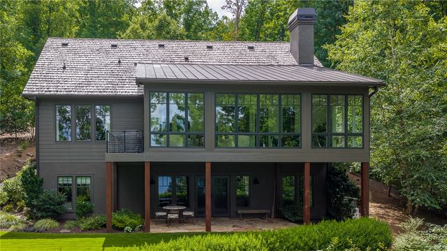 129 Burwood Court, Sunset, SC 29685