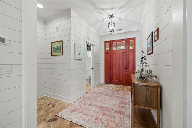 129 Burwood Court, Sunset, SC 29685