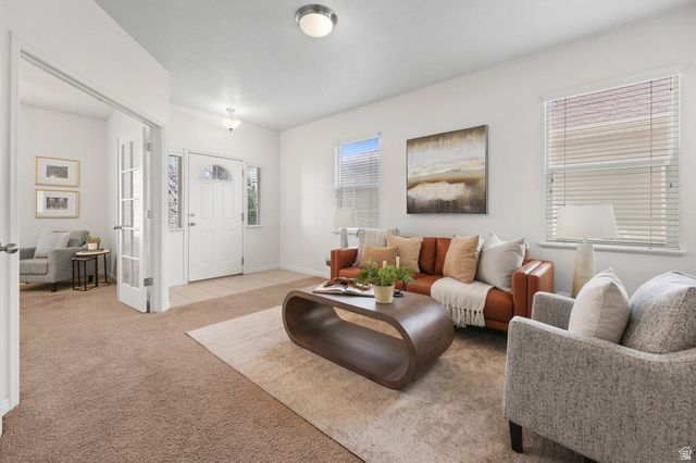 3979 W SCARSBOROUGH LN, West Jordan, UT 84084