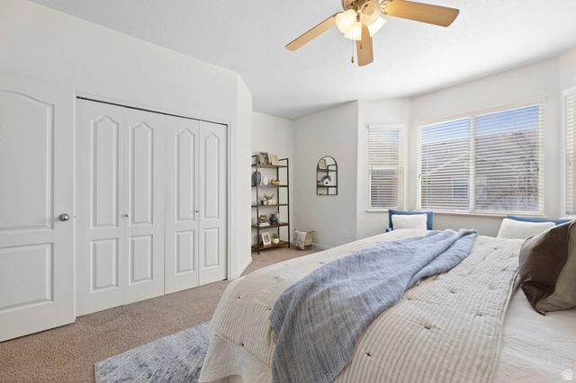 3979 W SCARSBOROUGH LN, West Jordan, UT 84084