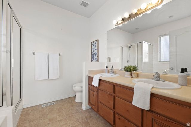 3979 W SCARSBOROUGH LN, West Jordan, UT 84084