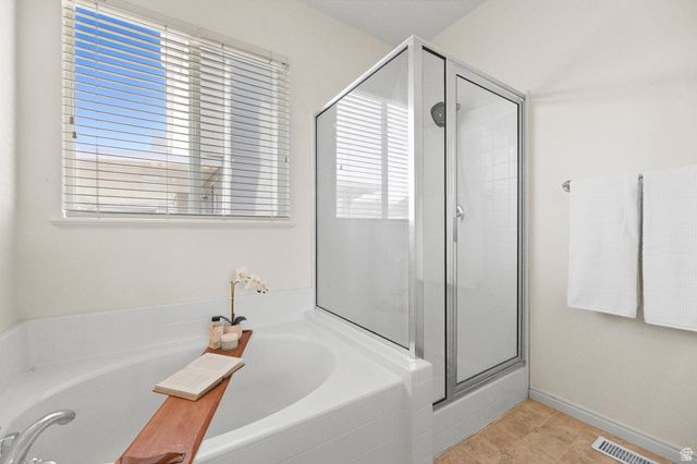 3979 W SCARSBOROUGH LN, West Jordan, UT 84084