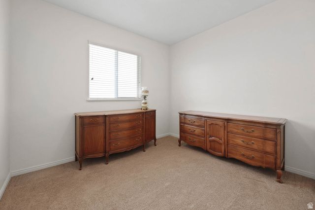 3979 W SCARSBOROUGH LN, West Jordan, UT 84084