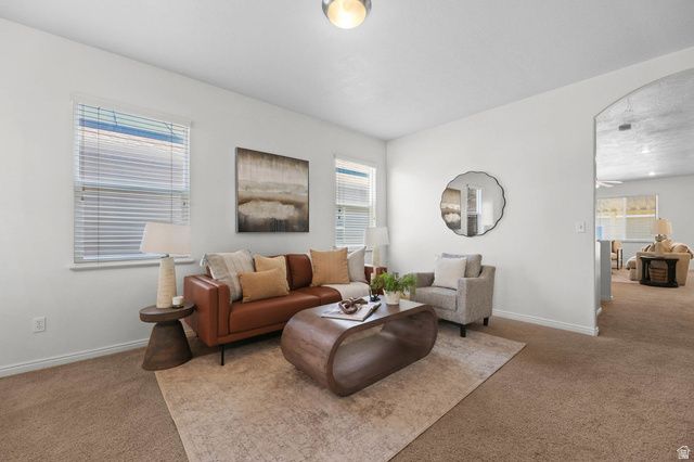 3979 W SCARSBOROUGH LN, West Jordan, UT 84084