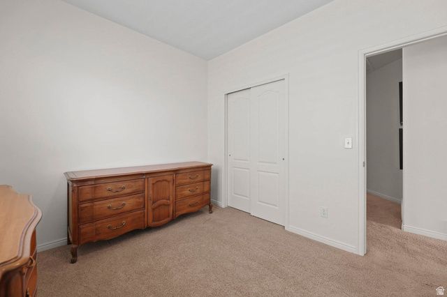 3979 W SCARSBOROUGH LN, West Jordan, UT 84084