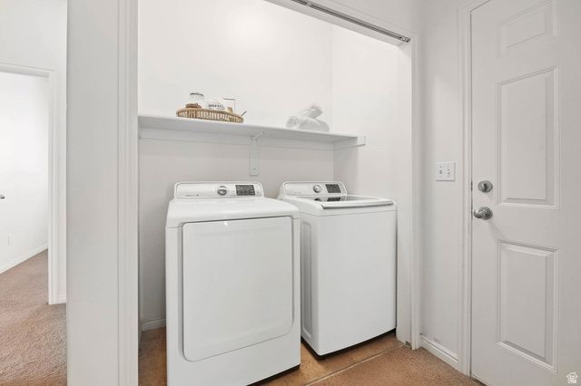 3979 W SCARSBOROUGH LN, West Jordan, UT 84084