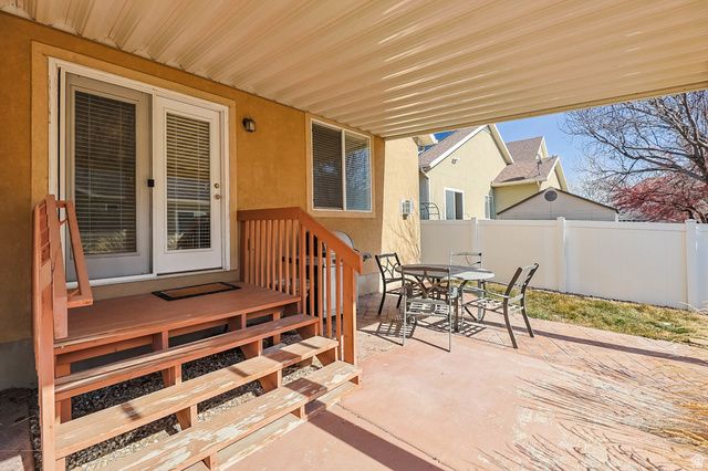 3979 W SCARSBOROUGH LN, West Jordan, UT 84084