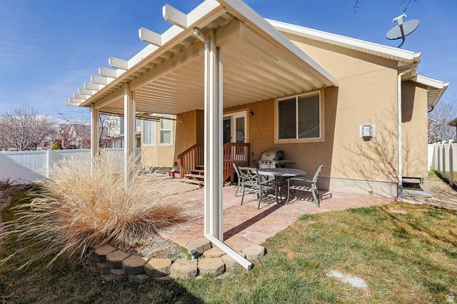 3979 W SCARSBOROUGH LN, West Jordan, UT 84084
