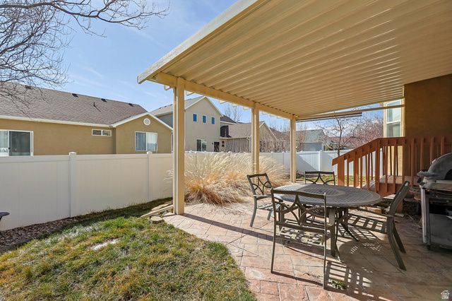 3979 W SCARSBOROUGH LN, West Jordan, UT 84084