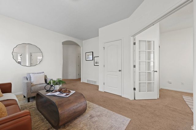 3979 W SCARSBOROUGH LN, West Jordan, UT 84084