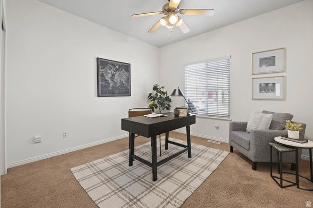 3979 W SCARSBOROUGH LN, West Jordan, UT 84084