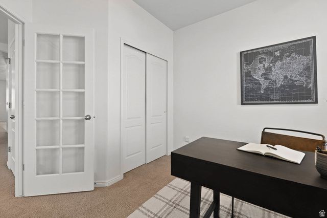 3979 W SCARSBOROUGH LN, West Jordan, UT 84084