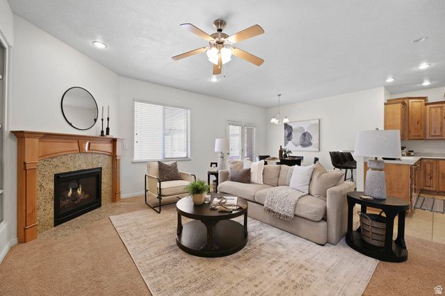 3979 W SCARSBOROUGH LN, West Jordan, UT 84084