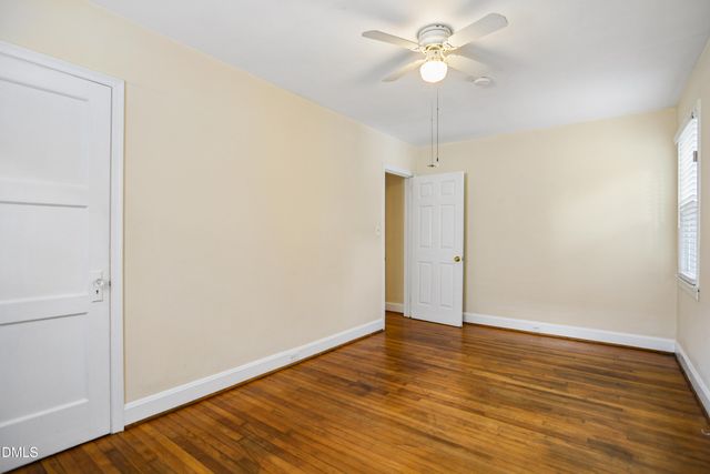 320 Clark Street, Durham, NC 27701