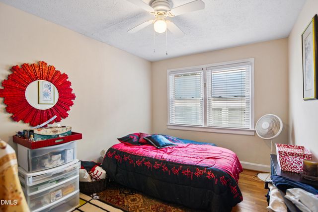 320 Clark Street, Durham, NC 27701