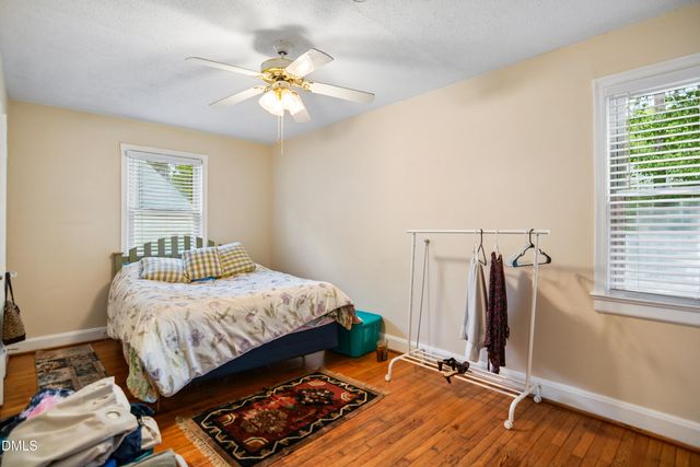 320 Clark Street, Durham, NC 27701