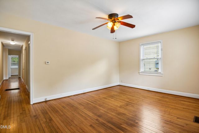 320 Clark Street, Durham, NC 27701