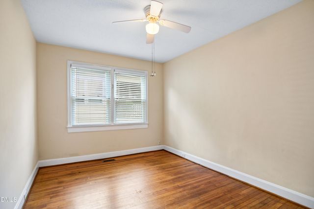 320 Clark Street, Durham, NC 27701