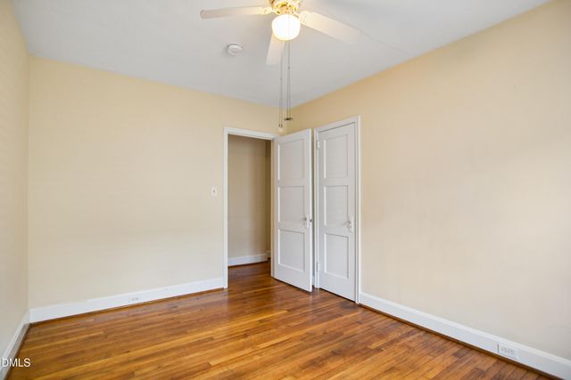 320 Clark Street, Durham, NC 27701