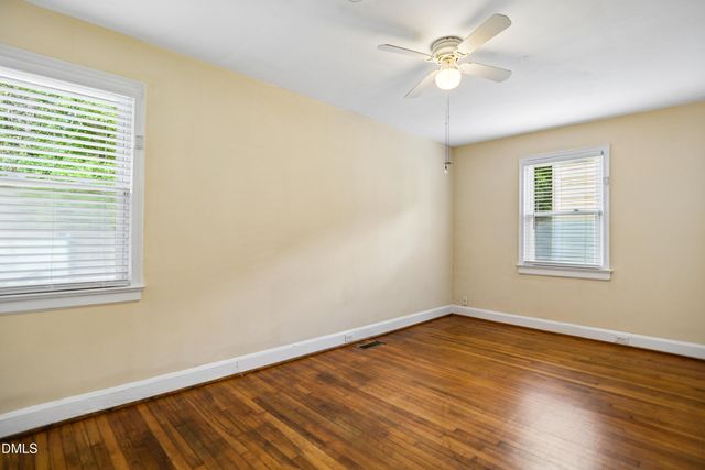320 Clark Street, Durham, NC 27701