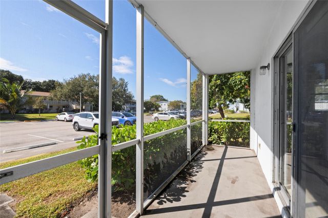 28 Prescott B 28, Deerfield Beach, FL 33442