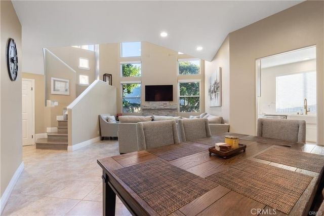 1209 S Country Glen, Anaheim Hills, CA 92808