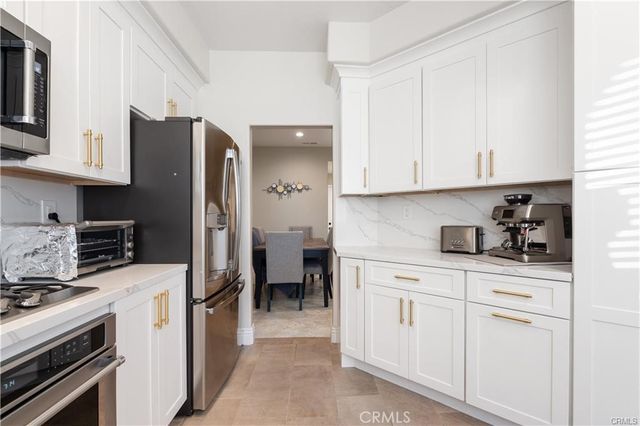 1209 S Country Glen, Anaheim Hills, CA 92808