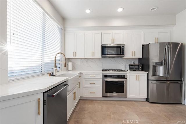 1209 S Country Glen, Anaheim Hills, CA 92808