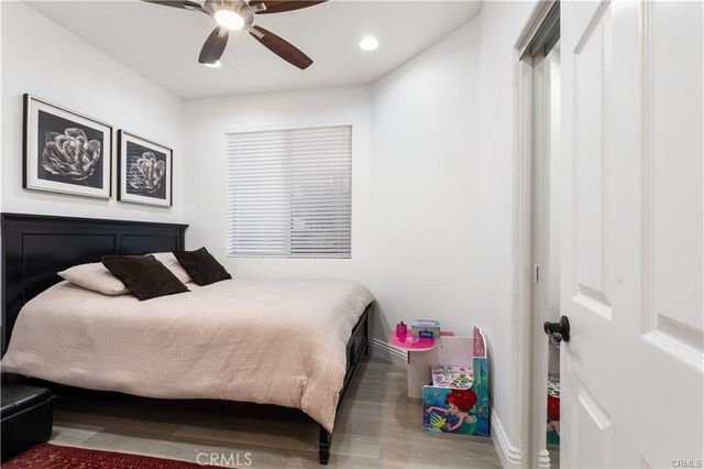 1209 S Country Glen, Anaheim Hills, CA 92808