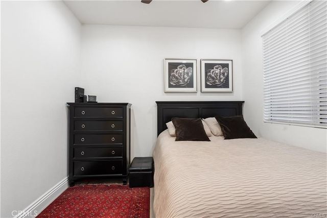 1209 S Country Glen, Anaheim Hills, CA 92808