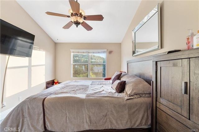 1209 S Country Glen, Anaheim Hills, CA 92808