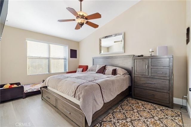 1209 S Country Glen, Anaheim Hills, CA 92808