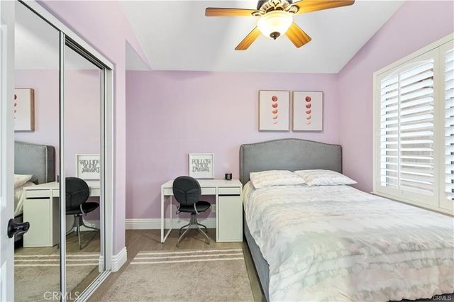 1209 S Country Glen, Anaheim Hills, CA 92808
