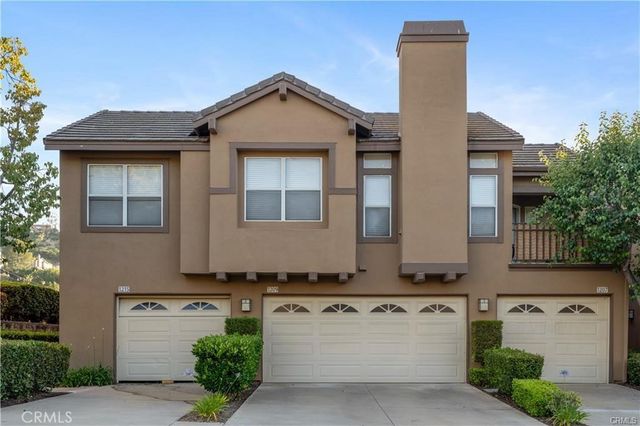 1209 S Country Glen, Anaheim Hills, CA 92808