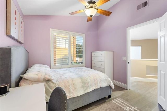 1209 S Country Glen, Anaheim Hills, CA 92808