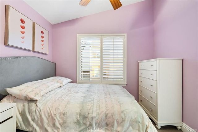 1209 S Country Glen, Anaheim Hills, CA 92808