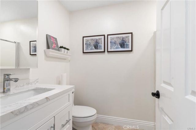 1209 S Country Glen, Anaheim Hills, CA 92808