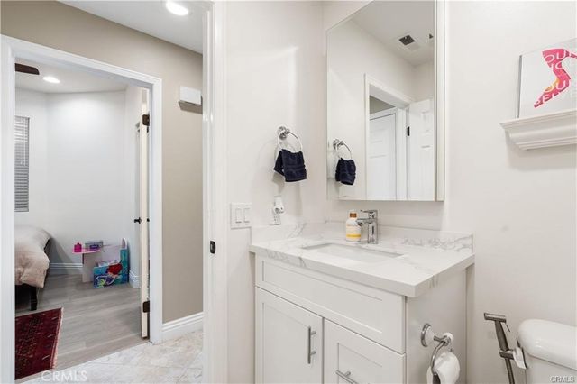 1209 S Country Glen, Anaheim Hills, CA 92808