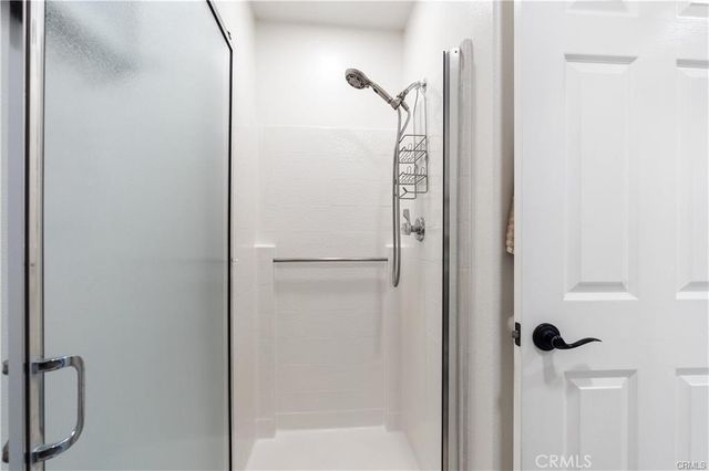 1209 S Country Glen, Anaheim Hills, CA 92808