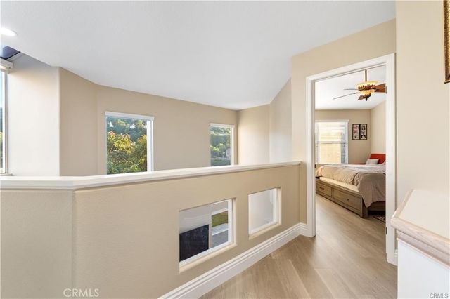 1209 S Country Glen, Anaheim Hills, CA 92808